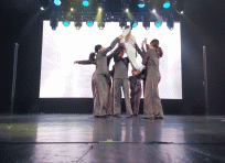 27. Awakening (FS2024) 19.jpg